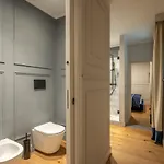 Garden Palace 4*