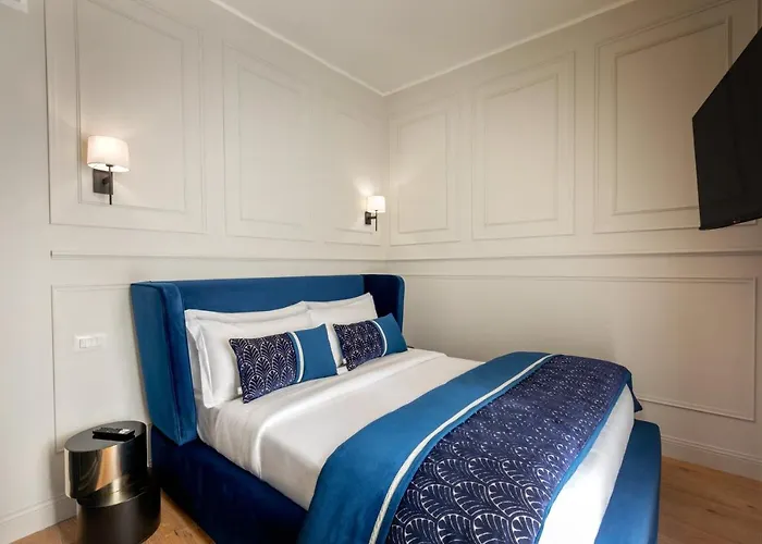 Garden Palace Gasthof 4*