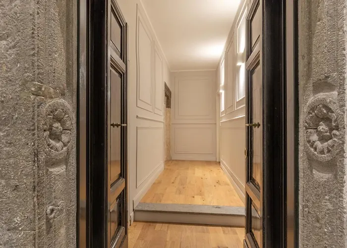 Gasthof Garden Palace Rom