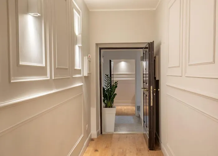 Gasthof Garden Palace 4*