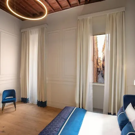 Garden Palace 4*