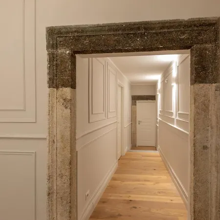 Garden Palace Guest house 4*