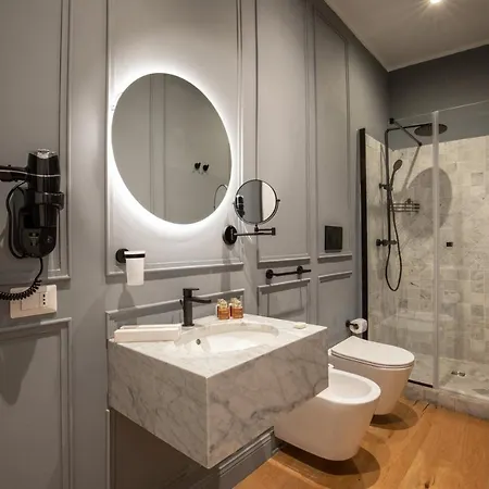 Garden Palace Guest house 4*